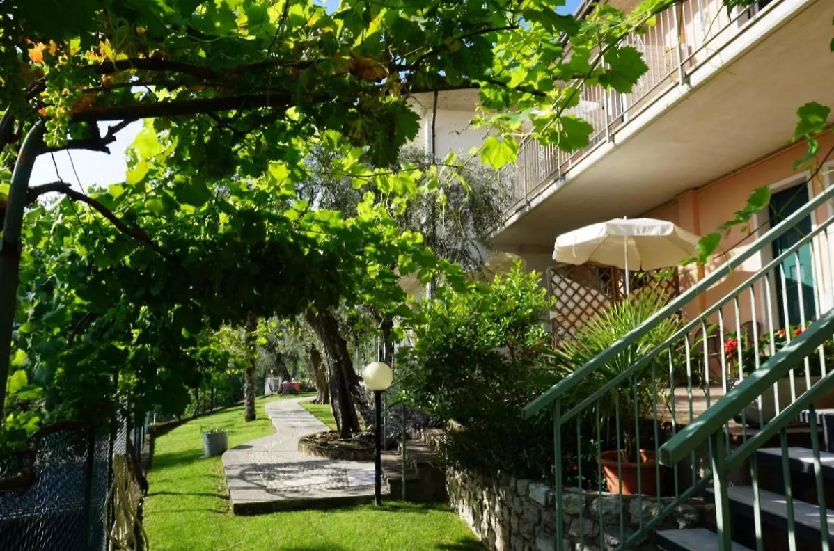 Da Costanza Montagna Piano Terra 2 Italy