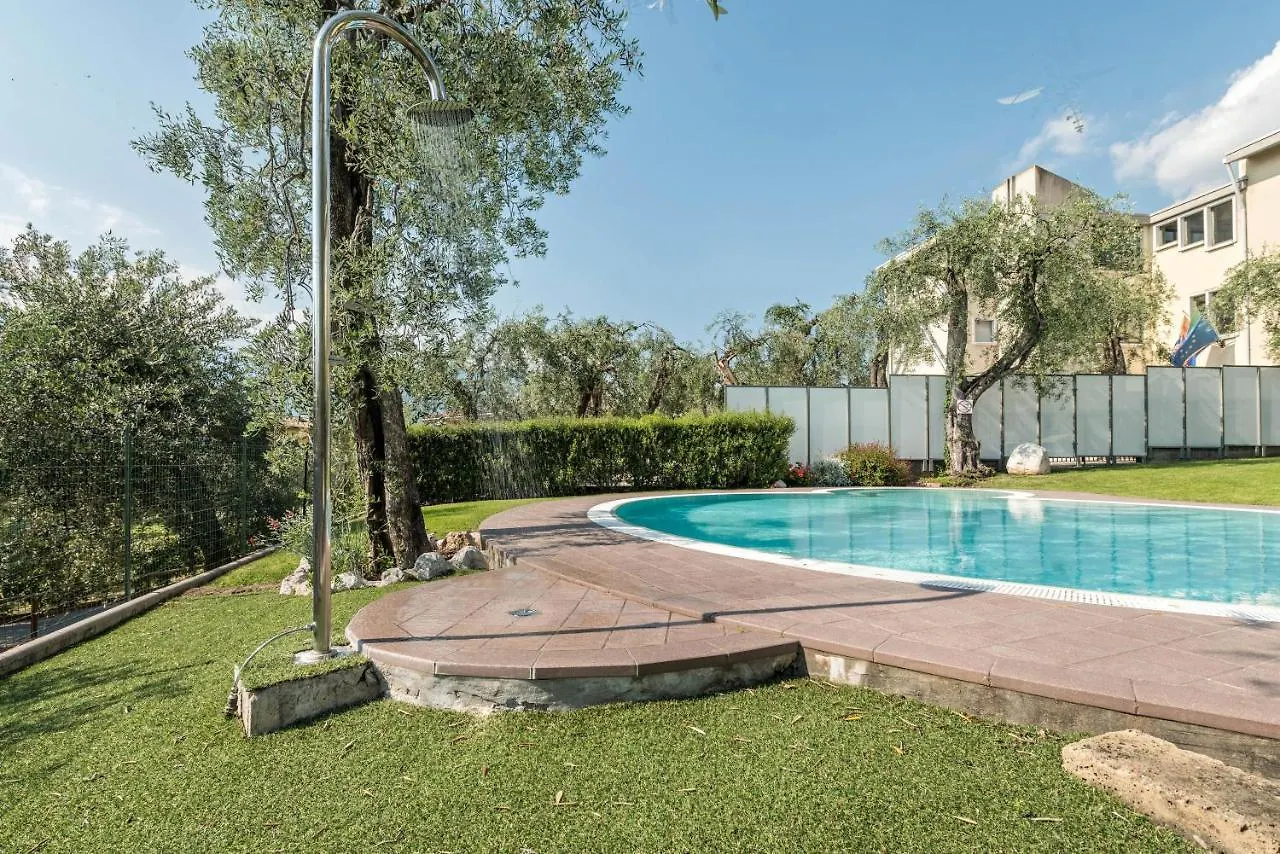 Apartment Da Costanza Montagna Piano Terra 2 Italy
