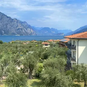  Hotel Bar Ristorante Rama