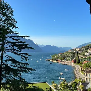 Amazing View Malcesine