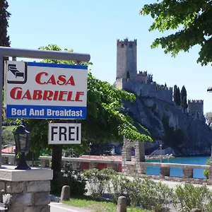 Casa Gabriele Malcesine