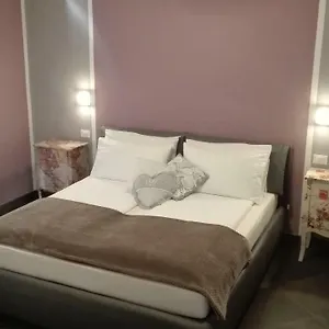 Casa Donatella Malcesine